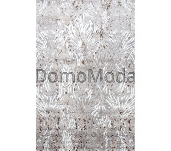 Синтетический ковер JAMILA GOLD 15632 , CREAM BEIGE Купить в интернет магазине ДомоМода Синтетический ковер JAMILA GOLD 15632 , CREAM BEIGE - высокое качество по лучшей цене в Украине